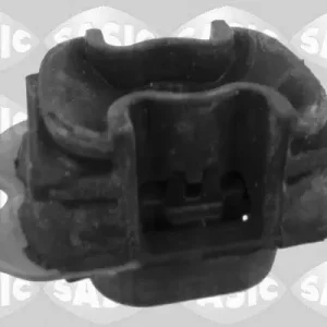 Wysoka jakość Łożyskowanie silnika SASIC 2704081