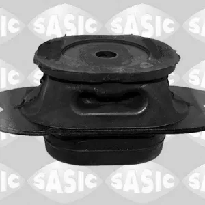 Zamów teraz Łożyskowanie silnika SASIC 2704089