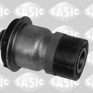 Do wyczerpania zapasów Łożyskowanie, wspornik osi SASIC 2704096