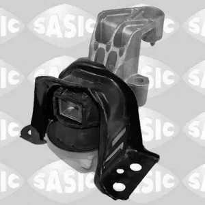 Hit cenowy Łożyskowanie silnika SASIC 2704098