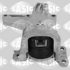 Zniżka Łożyskowanie silnika SASIC 2704099