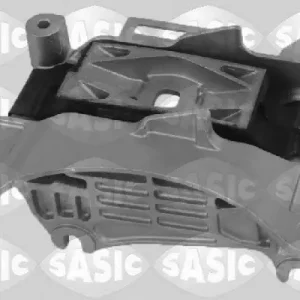 Cena promocyjna Łożyskowanie silnika SASIC 2704103