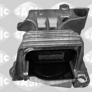 Ekspresowa dostawa Łożyskowanie silnika SASIC 2704108