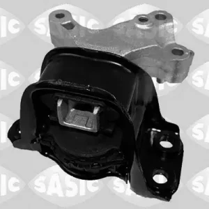 Do wyczerpania zapasów Łożyskowanie silnika SASIC 2704117