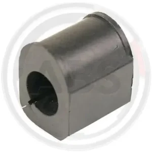 Tuleja łożyska, stabilizator A.B.S. 270412 Rabat