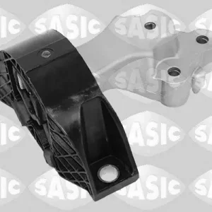 Wybór klientów Łożyskowanie silnika SASIC 2704120