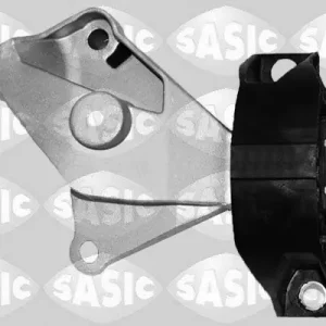 Wysoka jakość Łożyskowanie silnika SASIC 2704129