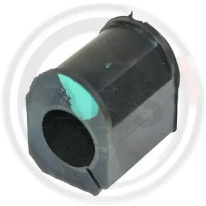 Tuleja łożyska, stabilizator A.B.S. 270413 Nowość