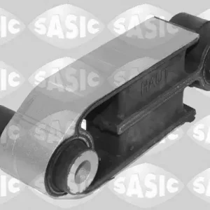 Wyprzedaż Łożyskowanie silnika SASIC 2704133