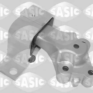 Hit cenowy Łożyskowanie silnika SASIC 2704137