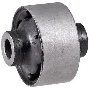 Do wyczerpania zapasów Łożyskowanie, wahacz A.B.S. 270415