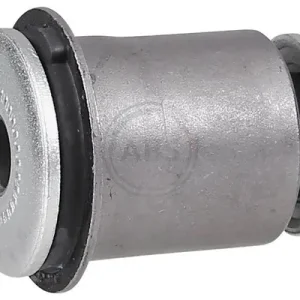 Łożyskowanie, wahacz A.B.S. 270416 Wysoka jakość