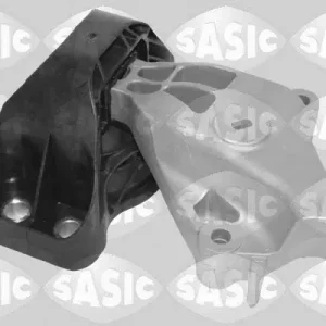 Darmowy zwrot Łożyskowanie silnika SASIC 2704160