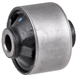 Wyprzedaż Łożyskowanie, wahacz A.B.S. 270417