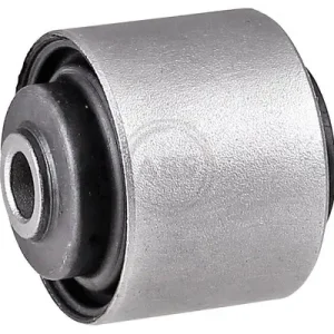 Nowość Łożyskowanie, wahacz A.B.S. 270418