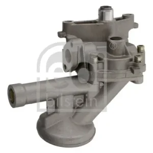 Pompa oleju FEBI BILSTEIN 27042 Premium
