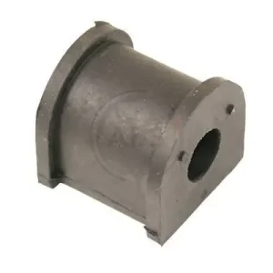 Tuleja łożyska, stabilizator A.B.S. 270421 Do wyczerpania zapasów