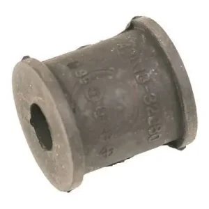 Szybka wysyłka Tuleja łożyska, stabilizator A.B.S. 270422