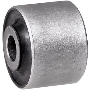 Dostępne od ręki Łożyskowanie, wahacz A.B.S. 270423