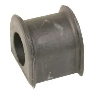 Zamów teraz Tuleja łożyska, stabilizator A.B.S. 270430