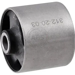 Nie przegap Łożyskowanie, wahacz A.B.S. 270431