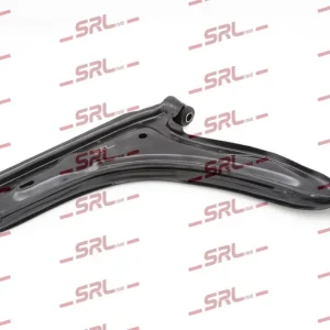 Wahacz, zawieszenie koła SRLINE 270437 Bestseller