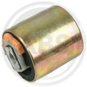 Łożyskowanie, wahacz A.B.S. 270437 Popularny