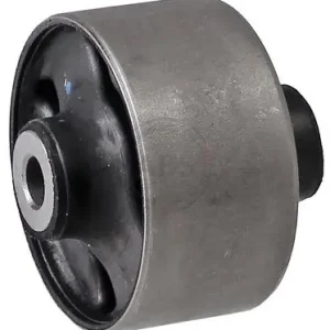 Dostępne od ręki Łożyskowanie, wahacz A.B.S. 270438