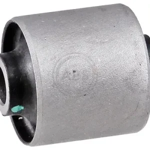 Ograniczona ilość Łożyskowanie, wahacz A.B.S. 270439