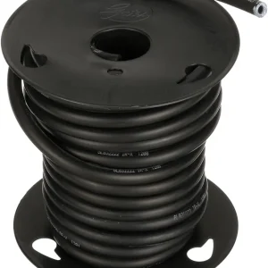 PRZEWÓD PODCIŚNIENIA 6,4MM Hit sprzedaży