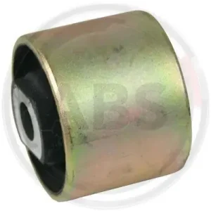 Kup teraz Łożyskowanie, wspornik osi A.B.S. 270443