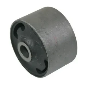 Łożyskowanie, wspornik osi A.B.S. 270444 Promocja