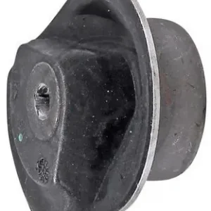 Dodaj do koszyka Łożyskowanie, wspornik osi A.B.S. 270445