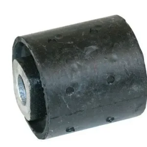 Kup teraz Łożyskowanie, wspornik osi A.B.S. 270446