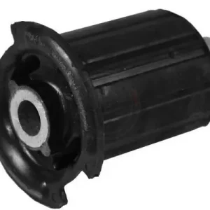 Wyprzedaż Łożyskowanie, wspornik osi A.B.S. 270447