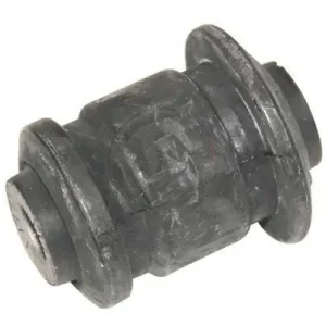 Bestseller Łożyskowanie, wahacz A.B.S. 270448