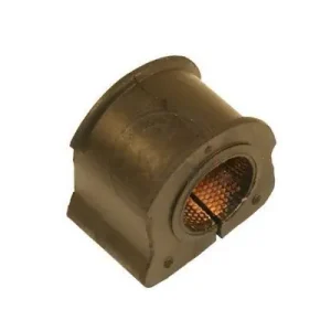 Do wyczerpania zapasów Tuleja łożyska, stabilizator A.B.S. 270449