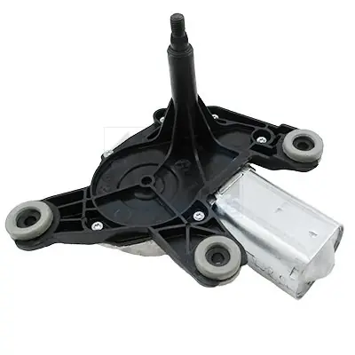 Silnik wycieraczek MEAT & DORIA 27045 Bezpieczne zakupy