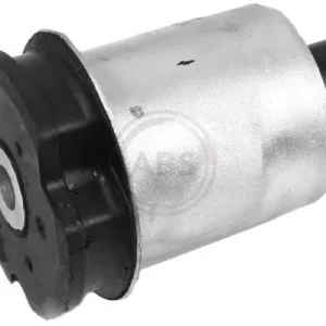 Zniżka Łożyskowanie, wahacz A.B.S. 270450