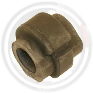 Taniej Tuleja łożyska, stabilizator A.B.S. 270451