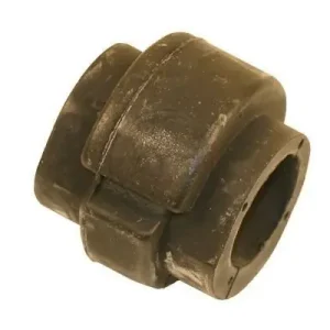 Ostatnie sztuki Tuleja łożyska, stabilizator A.B.S. 270452