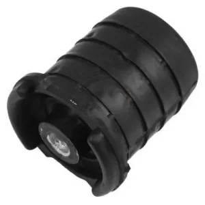 Bestseller Łożyskowanie, wspornik osi A.B.S. 270453