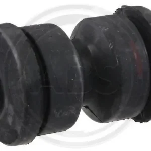 Łożyskowanie, wahacz A.B.S. 270454 Darmowy zwrot