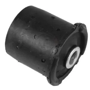 Łożyskowanie, wspornik osi A.B.S. 270455 Szybka dostawa