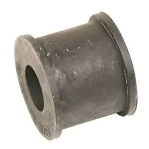 Tuleja łożyska, stabilizator A.B.S. 270456 Wyprzedaż