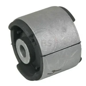 Ograniczona ilość Łożyskowanie, wahacz A.B.S. 270457