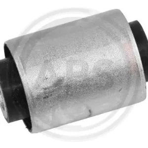 Łożyskowanie, wahacz A.B.S. 270458 Dostępne od ręki