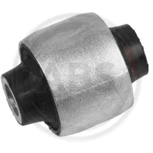 Łożyskowanie, wahacz A.B.S. 270459 Oferta czasowa