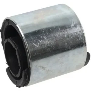 Ograniczona ilość Łożyskowanie, wahacz A.B.S. 270460