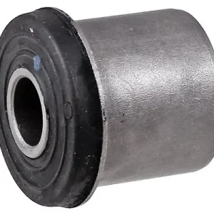 Łożyskowanie, wahacz A.B.S. 270461 Darmowy zwrot